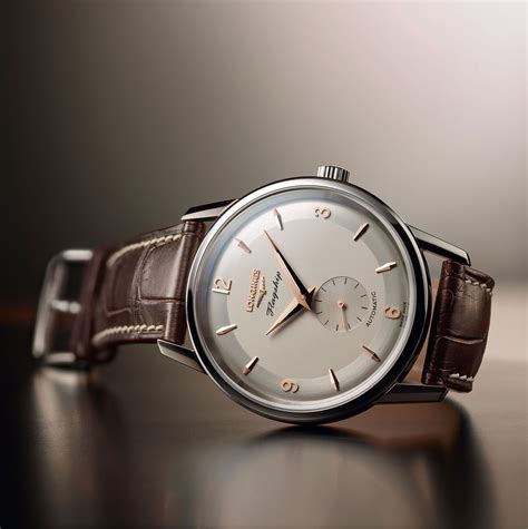 longines model price.